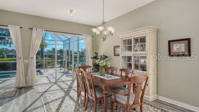 VILLAGEWALK - Residential