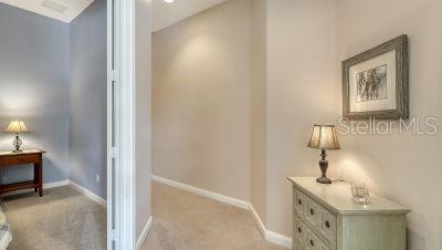 VILLAGEWALK - Residential