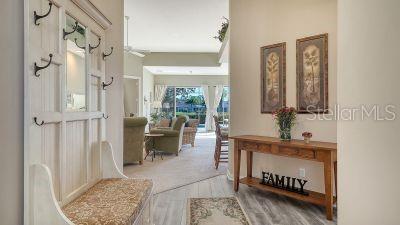 VILLAGEWALK - Residential