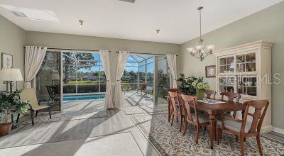 VILLAGEWALK - Residential