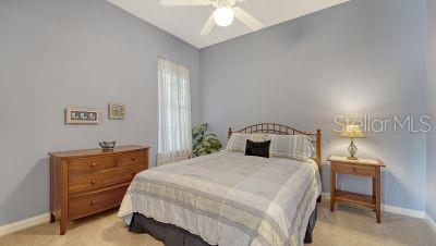 VILLAGEWALK - Residential