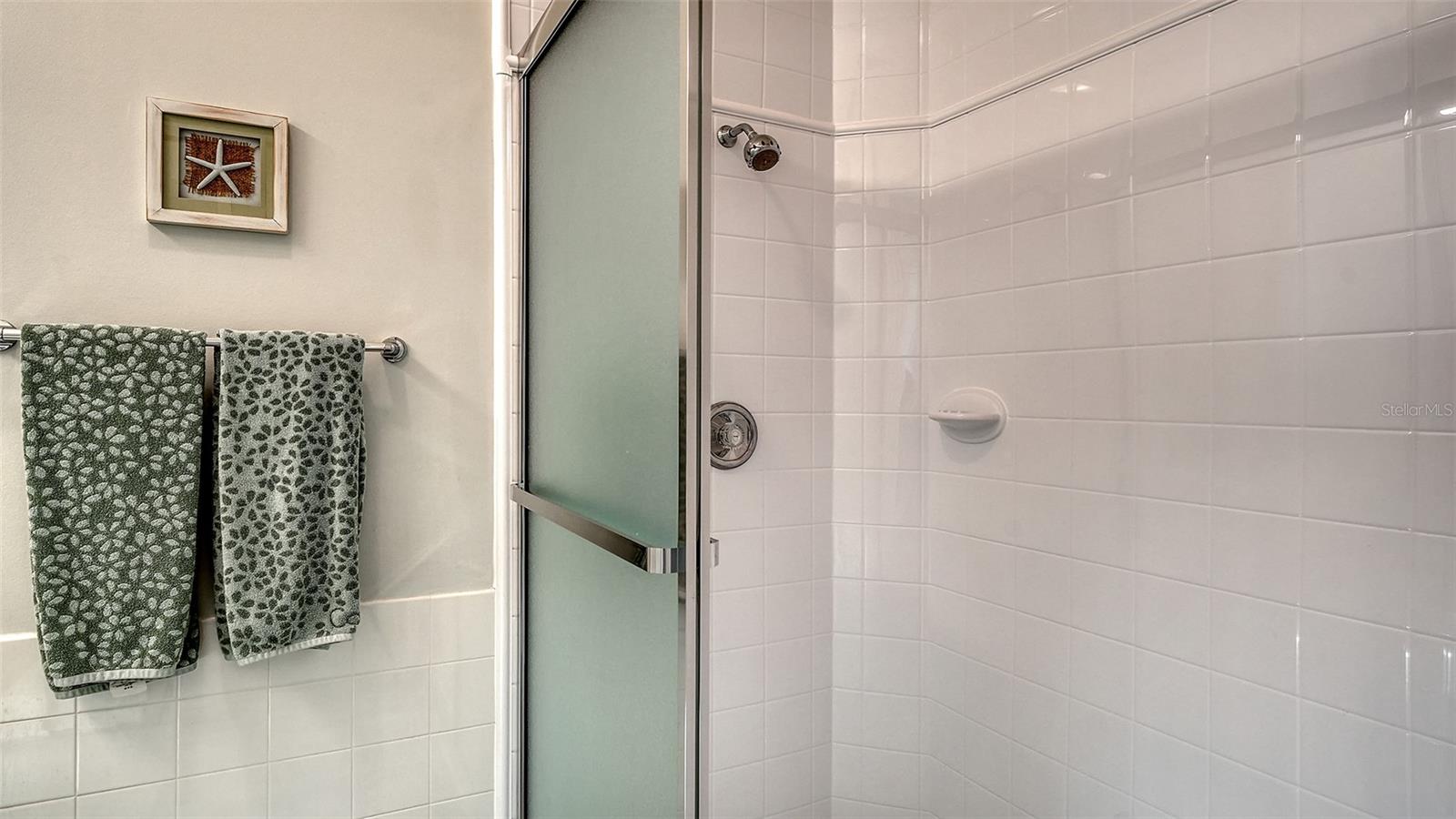 VILLAGEWALK - Residential