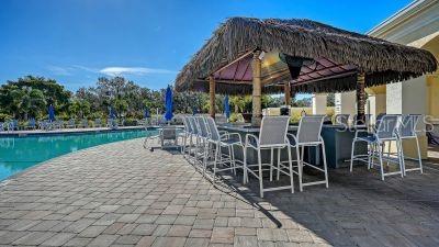 VILLAGEWALK - Residential