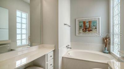 VILLAGEWALK - Residential