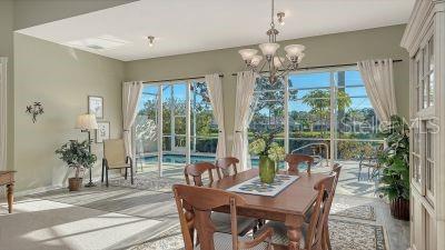 VILLAGEWALK - Residential