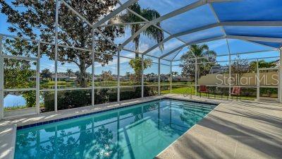 VILLAGEWALK - Residential