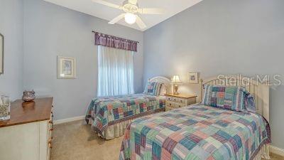 VILLAGEWALK - Residential