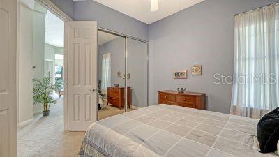 VILLAGEWALK - Residential