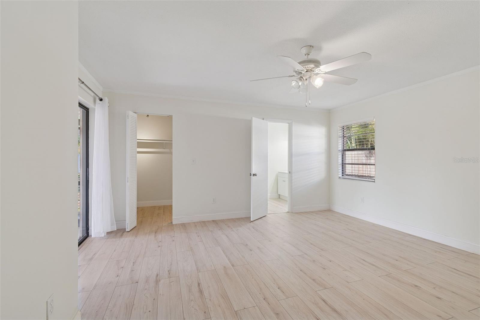 NEWPORT UNIT 9 - Residential