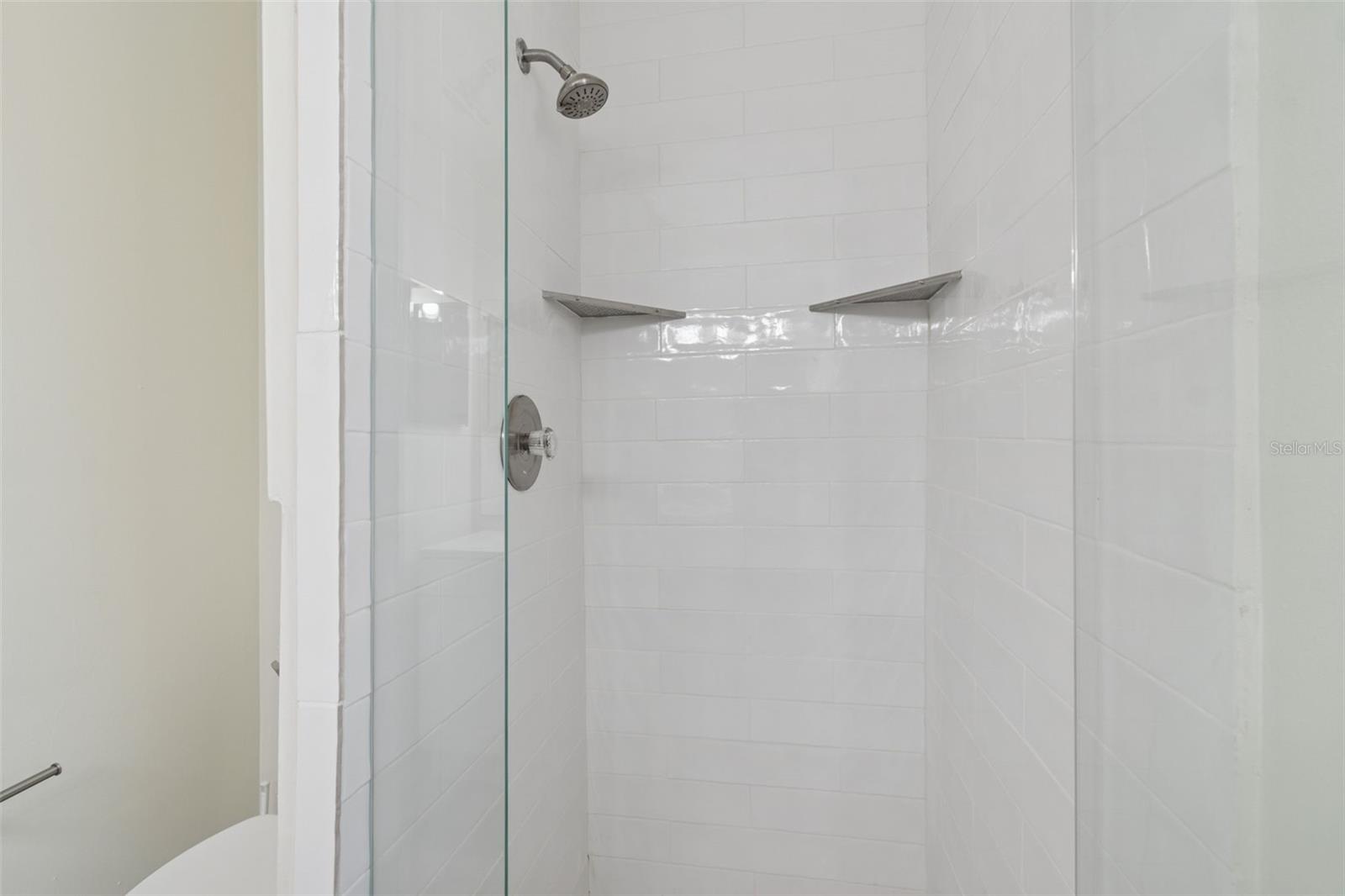 NEWPORT UNIT 9 - Residential