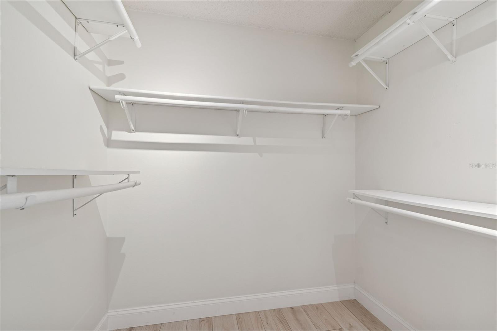 NEWPORT UNIT 9 - Residential