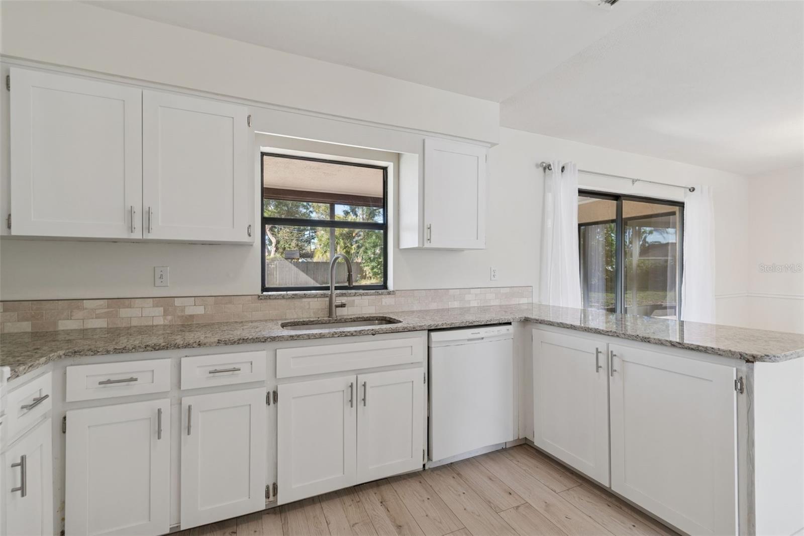 NEWPORT UNIT 9 - Residential