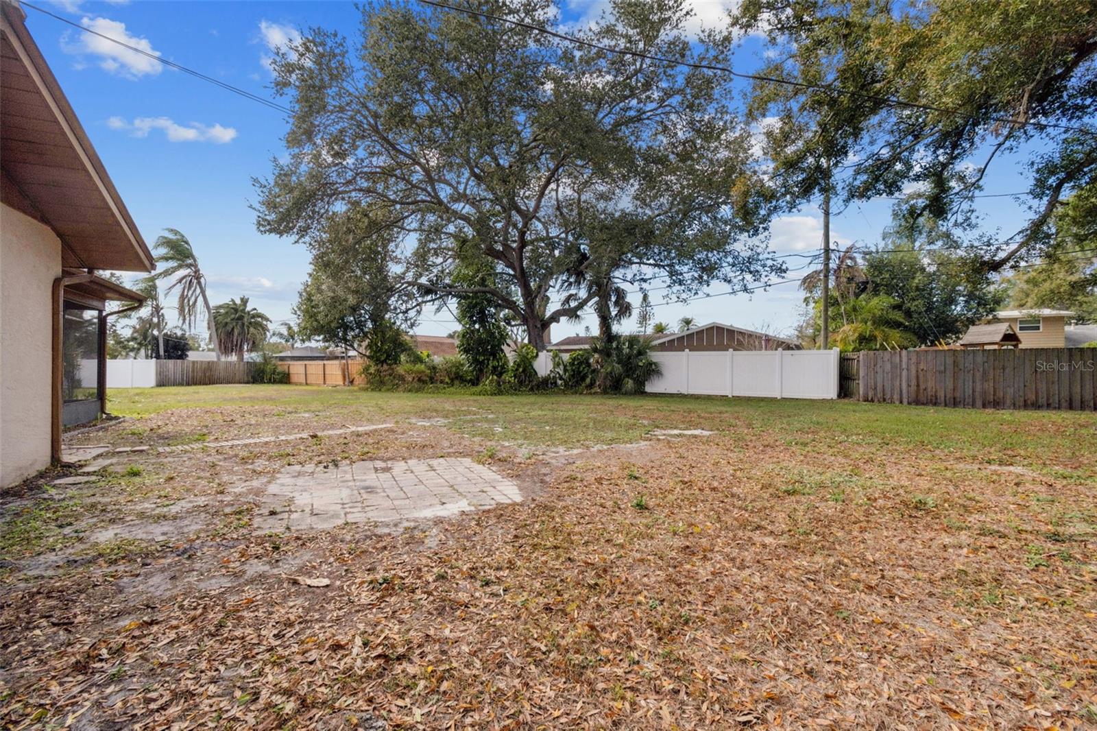 NEWPORT UNIT 9 - Residential