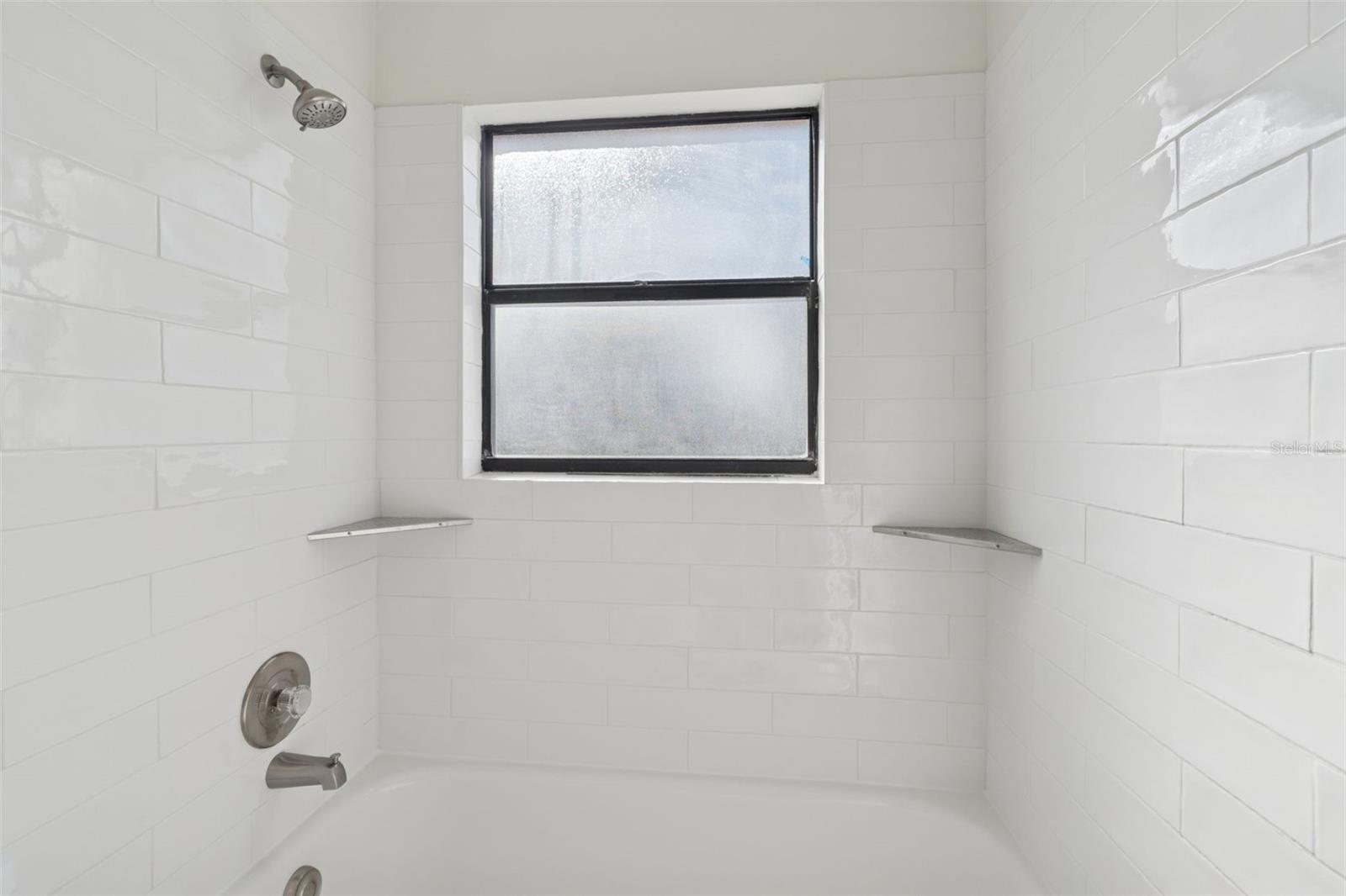 NEWPORT UNIT 9 - Residential