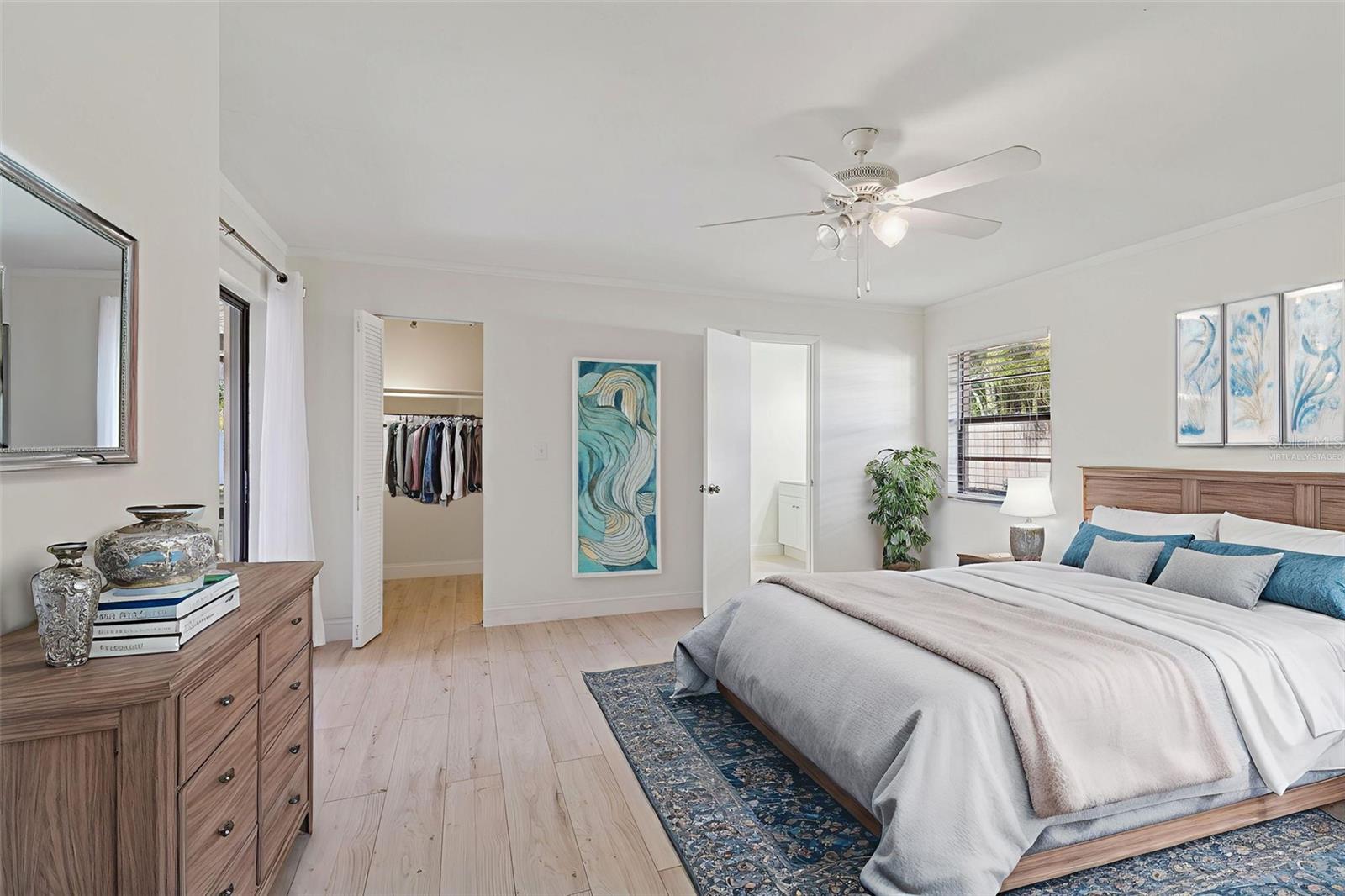 NEWPORT UNIT 9 - Residential