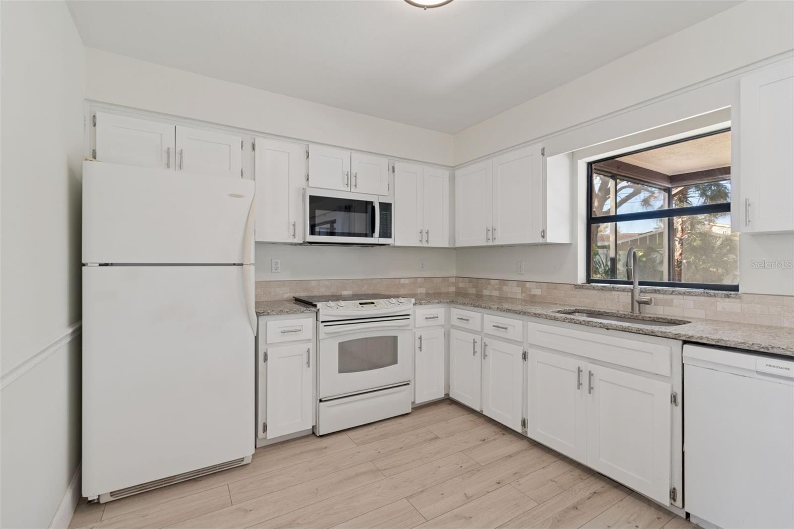 NEWPORT UNIT 9 - Residential