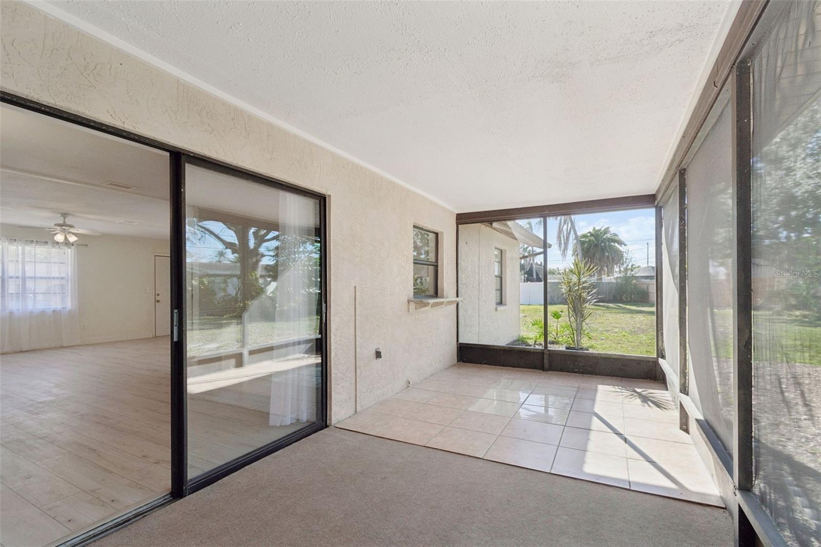 NEWPORT UNIT 9 - Residential