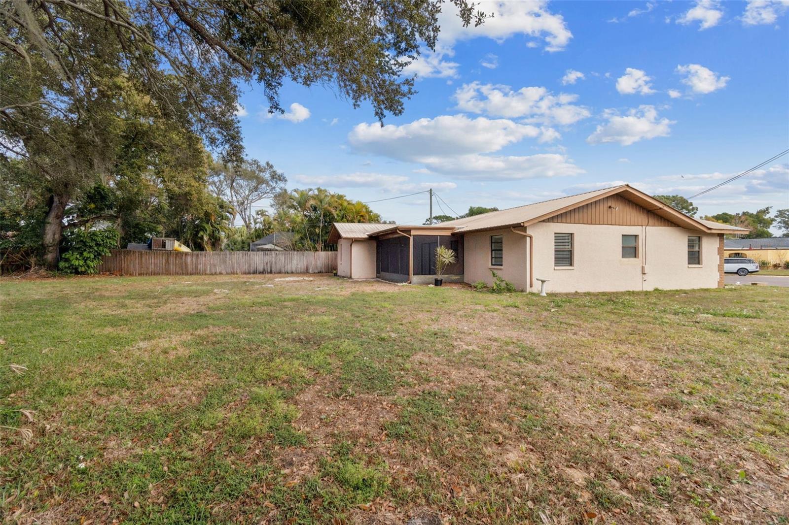 NEWPORT UNIT 9 - Residential