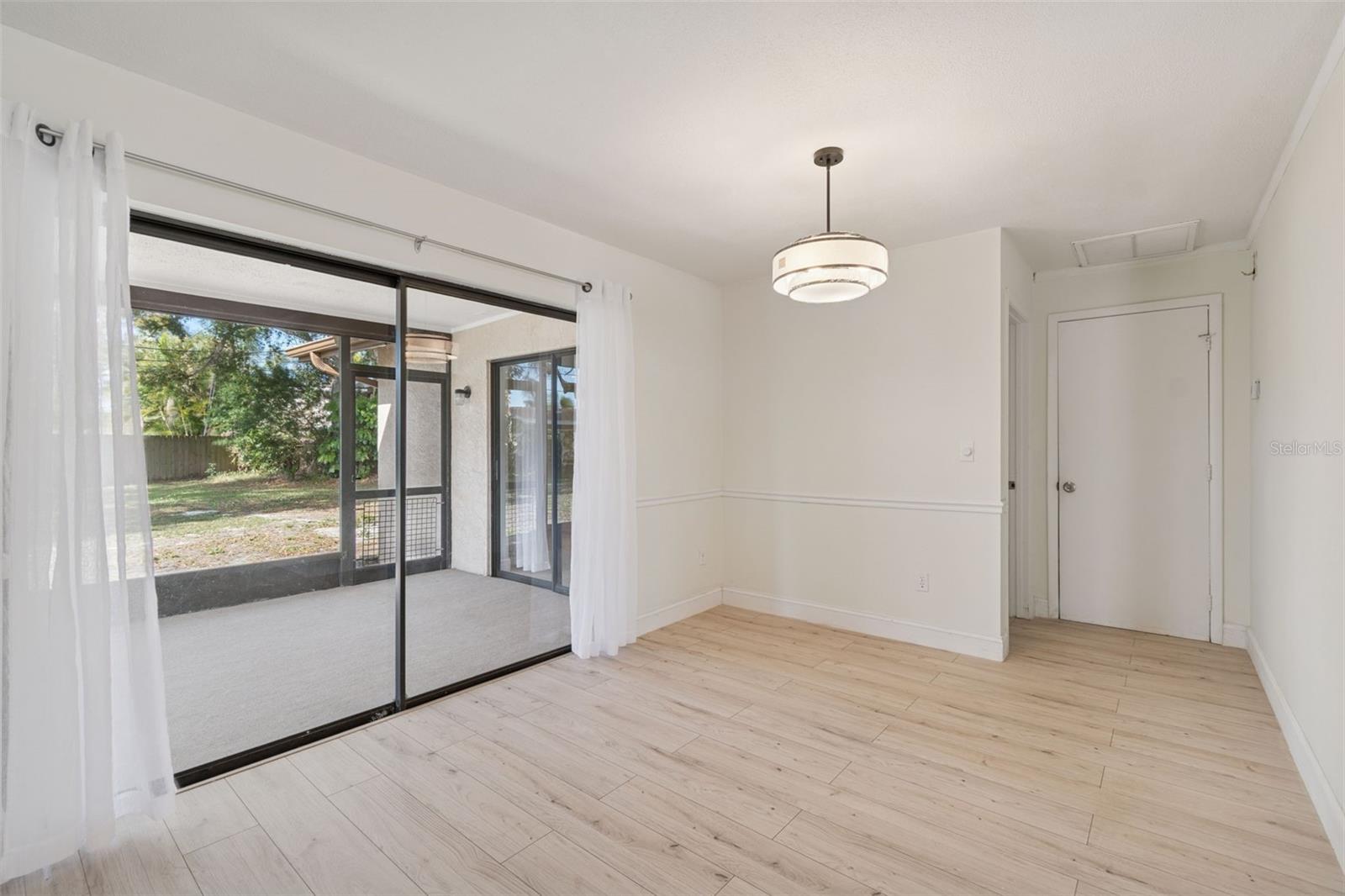 NEWPORT UNIT 9 - Residential