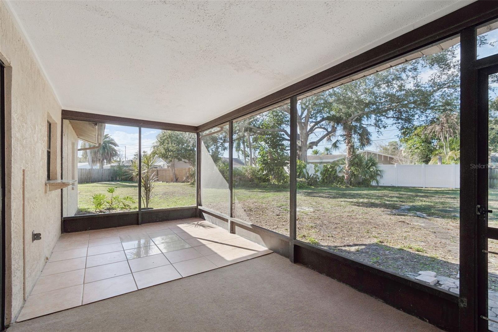 NEWPORT UNIT 9 - Residential