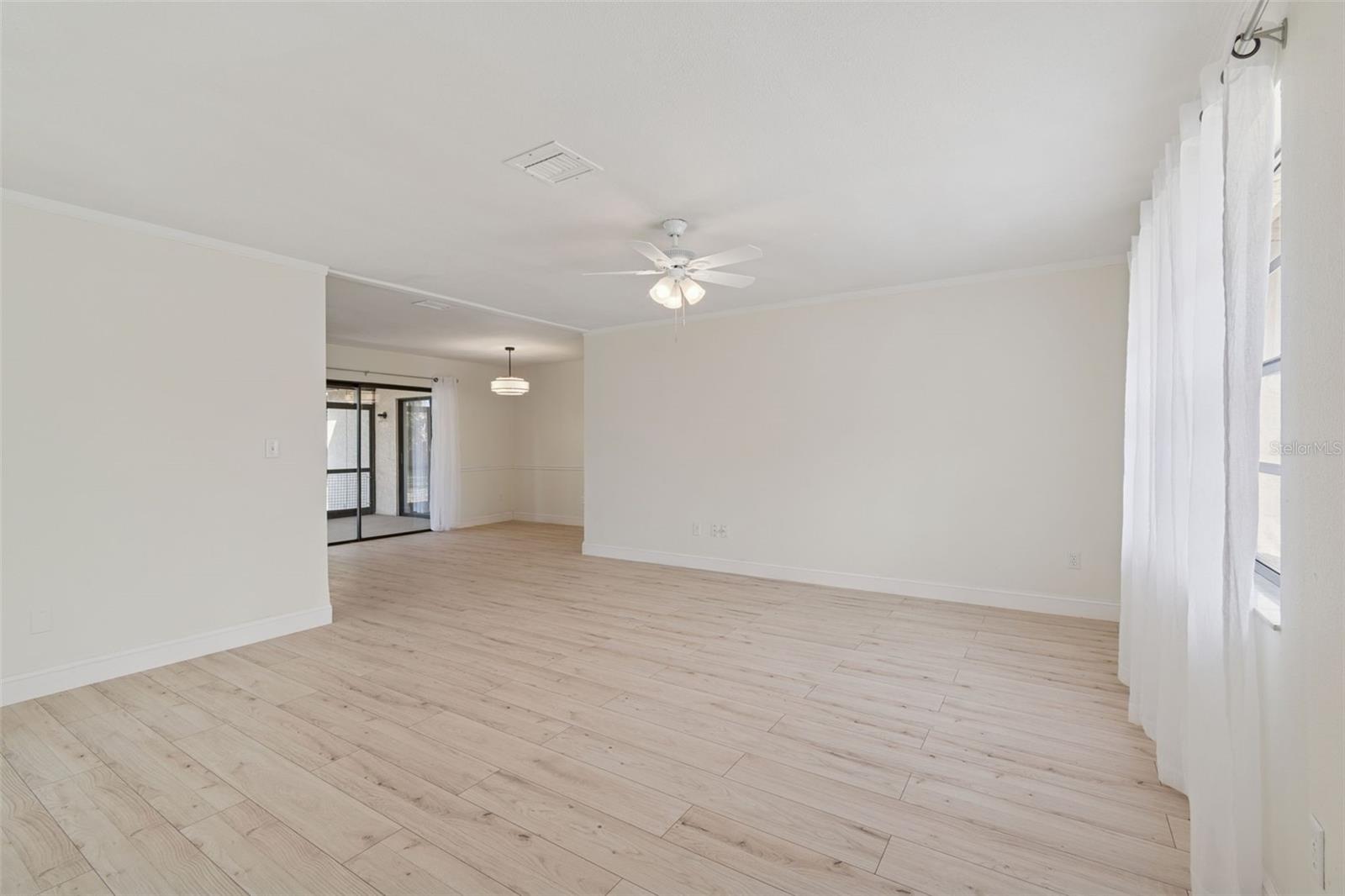 NEWPORT UNIT 9 - Residential