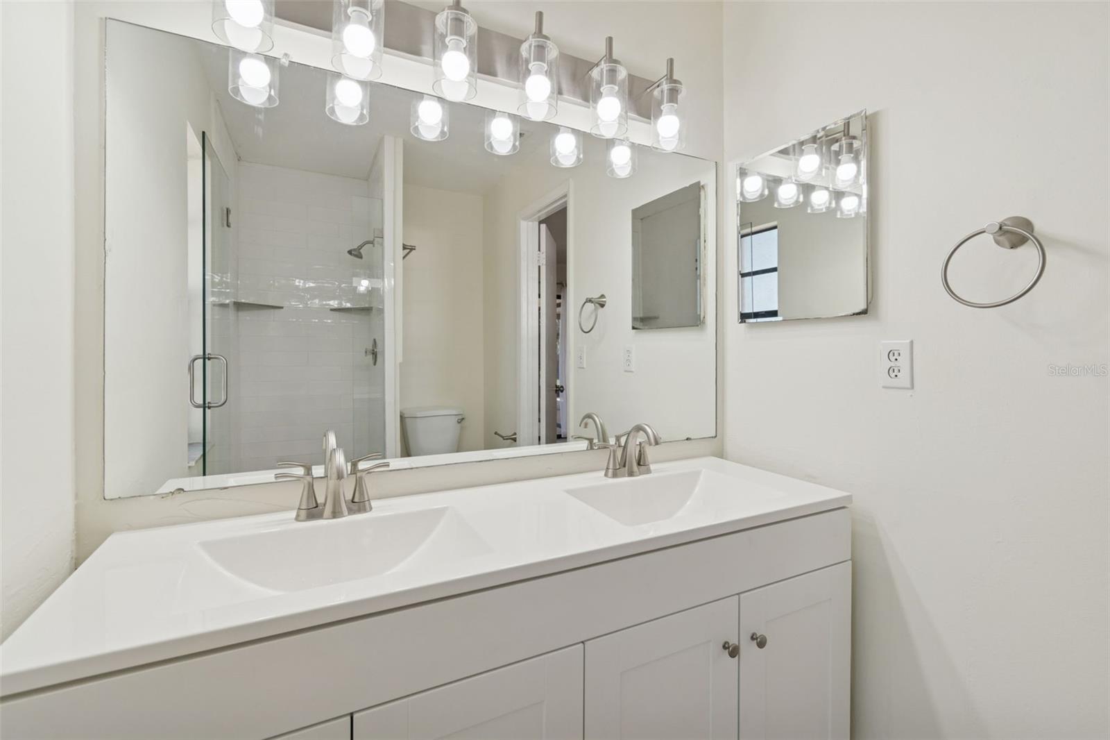 NEWPORT UNIT 9 - Residential