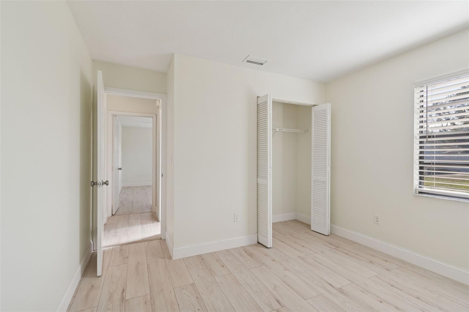 NEWPORT UNIT 9 - Residential