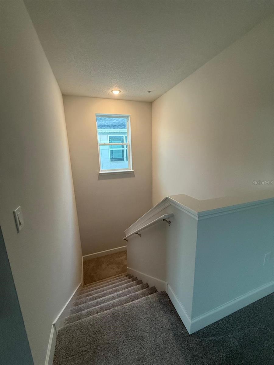 SPRING WALK AT THE JUNCTION PH 1 - Residential Lease