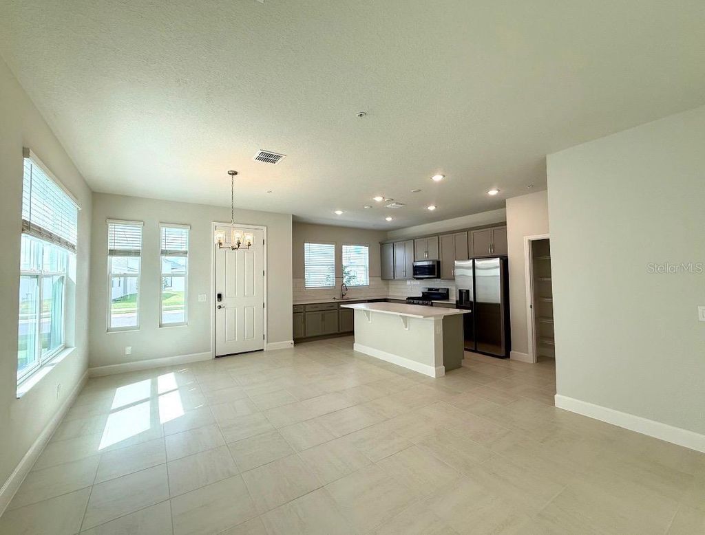 Photo of 377 Belmond Drive, Debary, FL 32713 (MLS # O6355451)