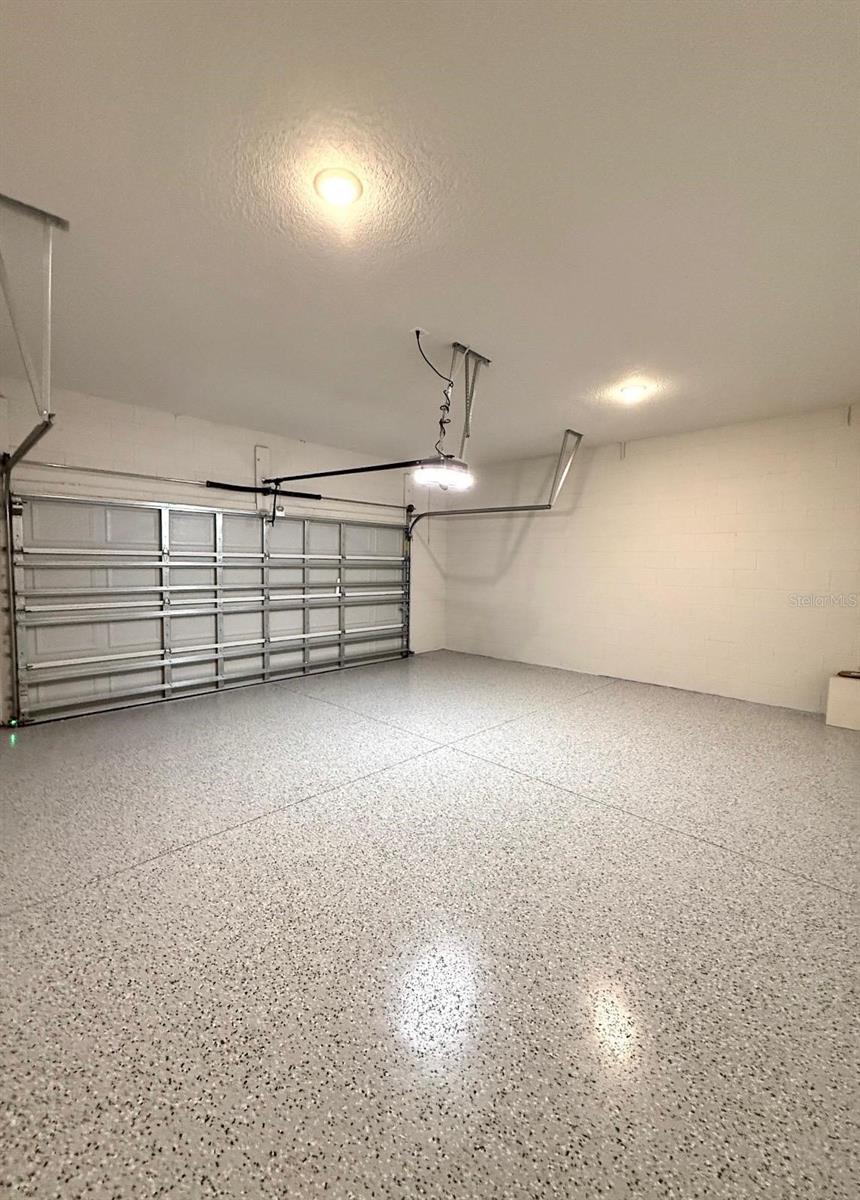 SPRING WALK AT THE JUNCTION PH 1 - Residential Lease