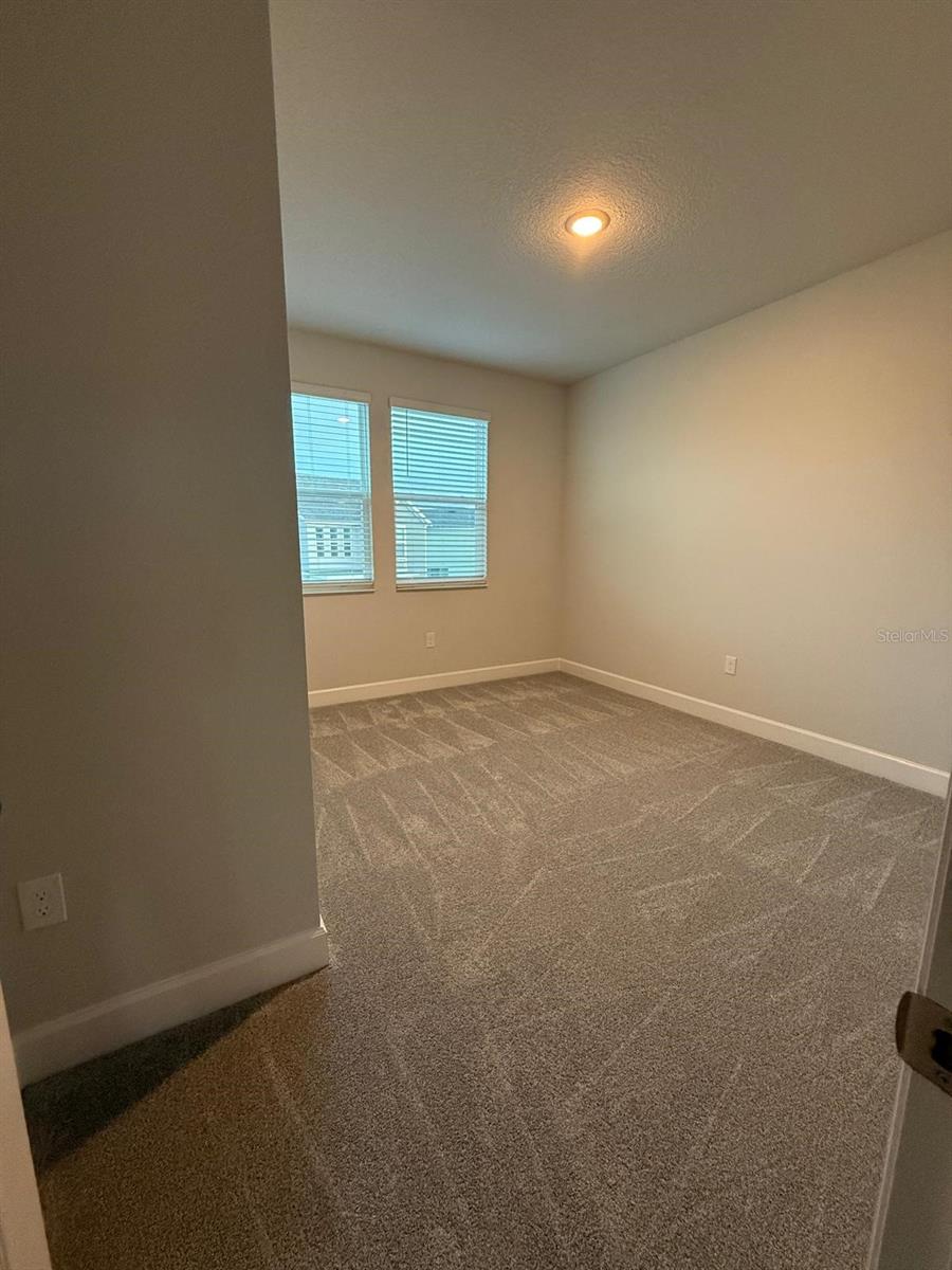 SPRING WALK AT THE JUNCTION PH 1 - Residential Lease