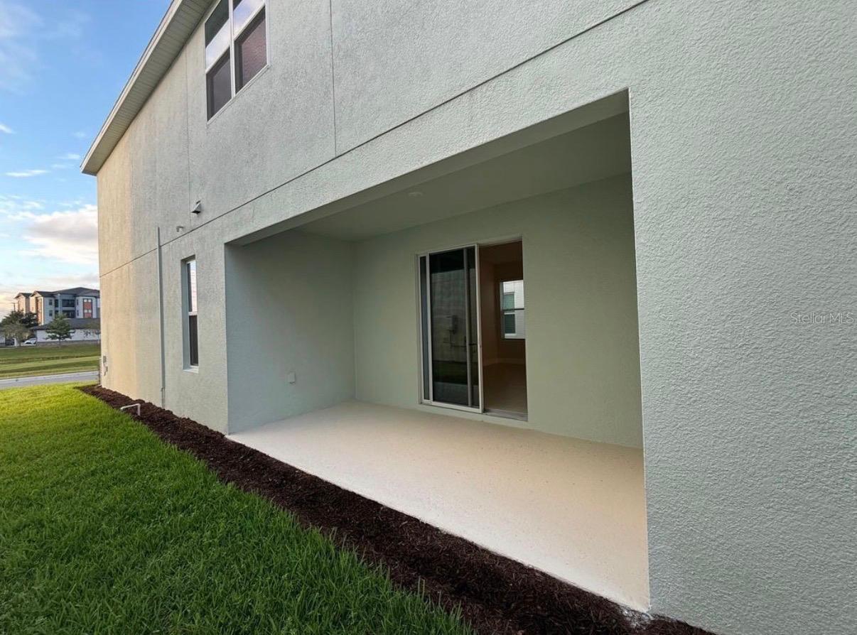 SPRING WALK AT THE JUNCTION PH 1 - Residential Lease