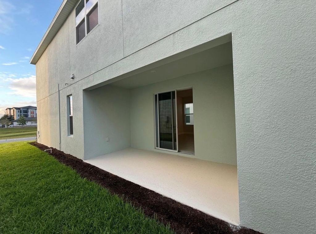 Photo of 377 Belmond Drive, Debary, FL 32713 (MLS # O6355451)
