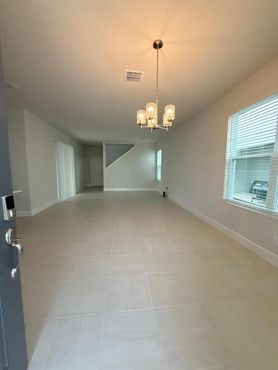 SPRING WALK AT THE JUNCTION PH 1 - Residential Lease