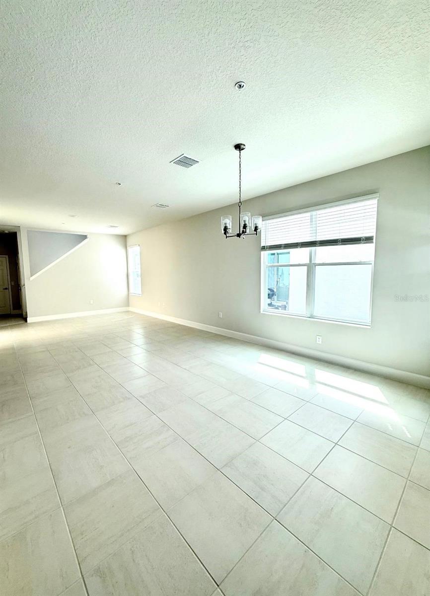 SPRING WALK AT THE JUNCTION PH 1 - Residential Lease