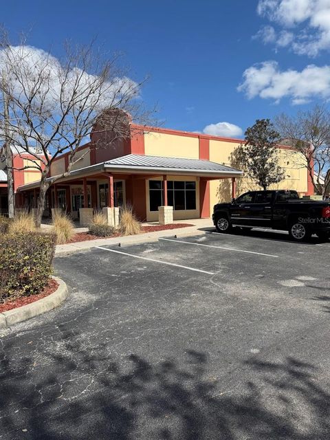 Tiny photo for 2611 SW 19th Avenue Road #700, Ocala, FL 34471 (MLS # OM719242)