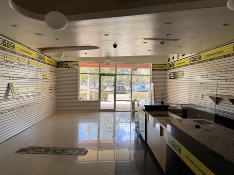 Tiny photo for 2611 SW 19th Avenue Road #700, Ocala, FL 34471 (MLS # OM719242)