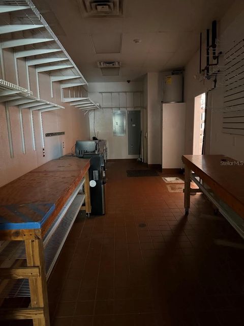 Tiny photo for 2611 SW 19th Avenue Road #700, Ocala, FL 34471 (MLS # OM719242)