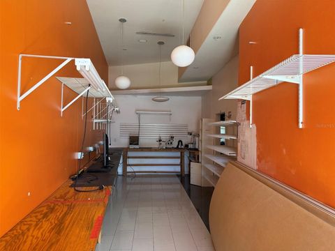 Tiny photo for 2611 SW 19th Avenue Road #700, Ocala, FL 34471 (MLS # OM719242)