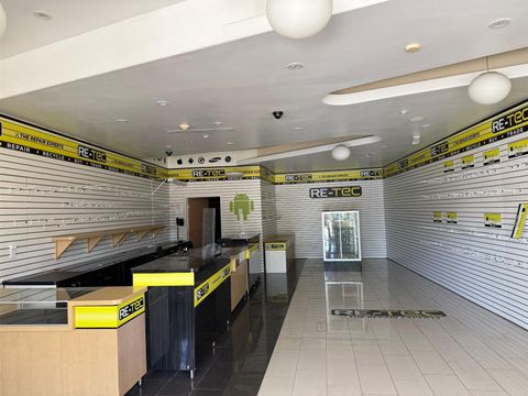 Tiny photo for 2611 SW 19th Avenue Road #700, Ocala, FL 34471 (MLS # OM719242)