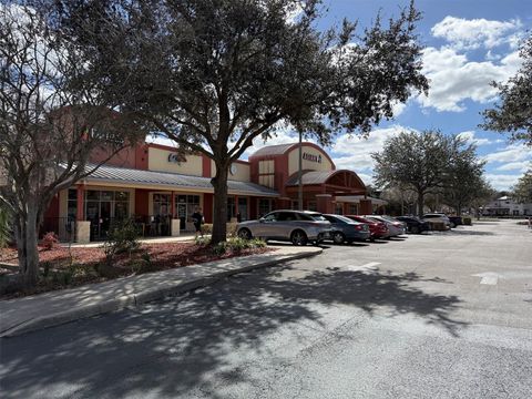 Tiny photo for 2611 SW 19th Avenue Road #700, Ocala, FL 34471 (MLS # OM719242)