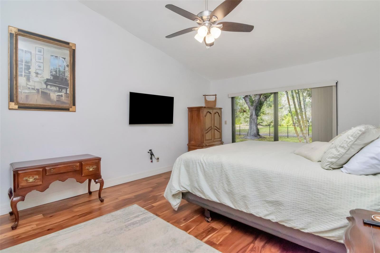 TARPON WOODS THIRD ADD - Residential