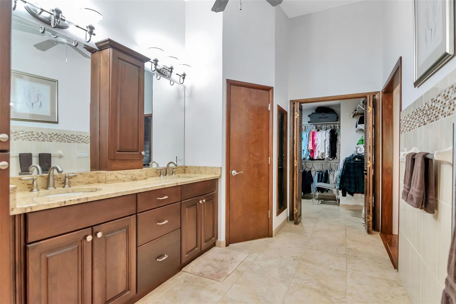 TARPON WOODS THIRD ADD - Residential