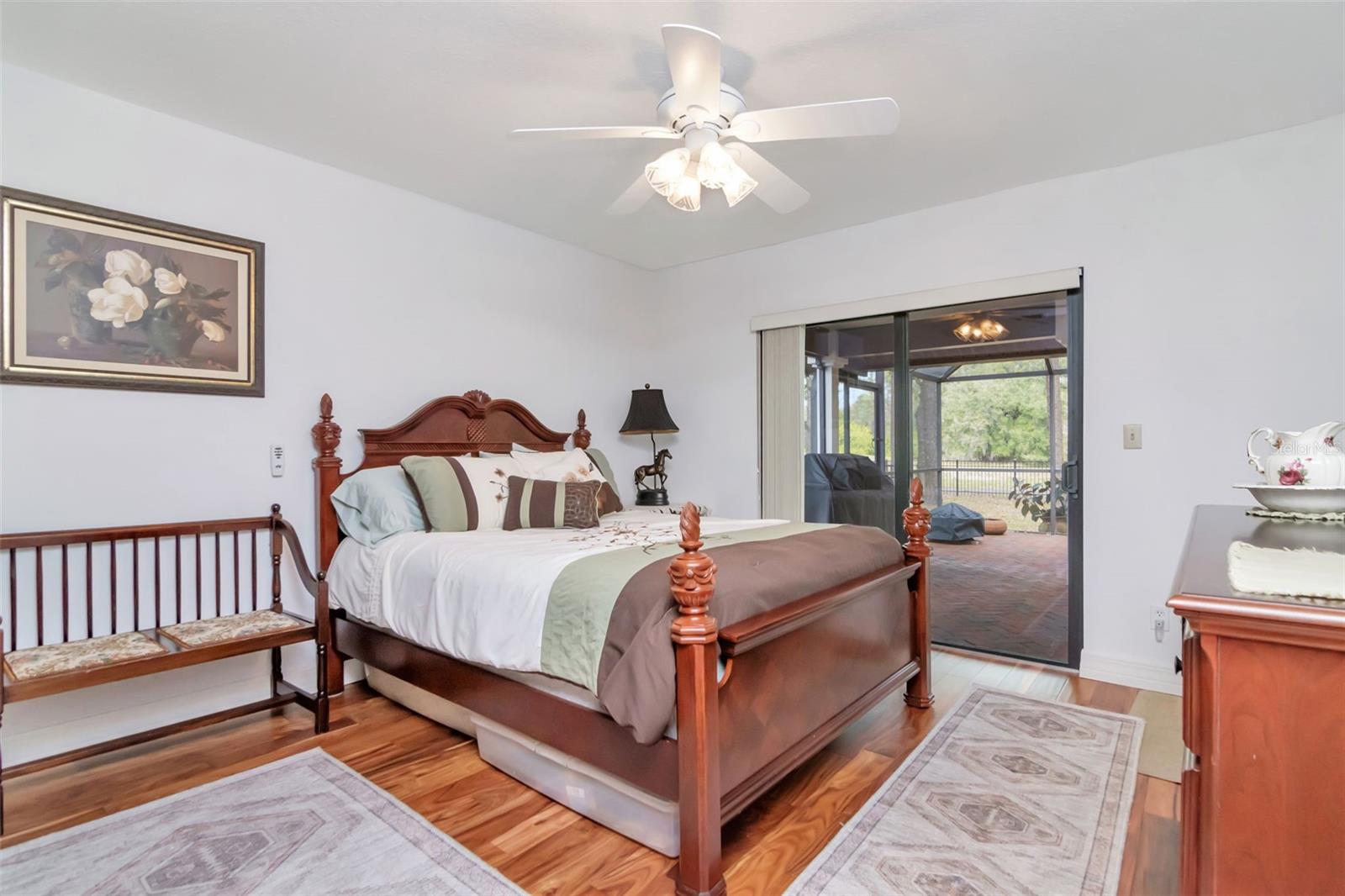 TARPON WOODS THIRD ADD - Residential