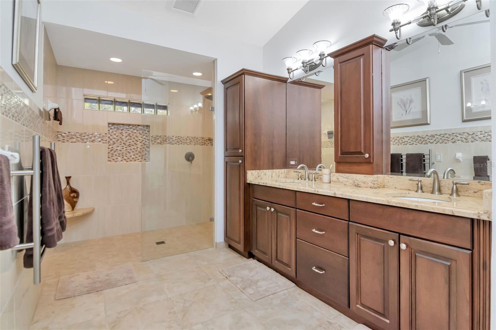 TARPON WOODS THIRD ADD - Residential