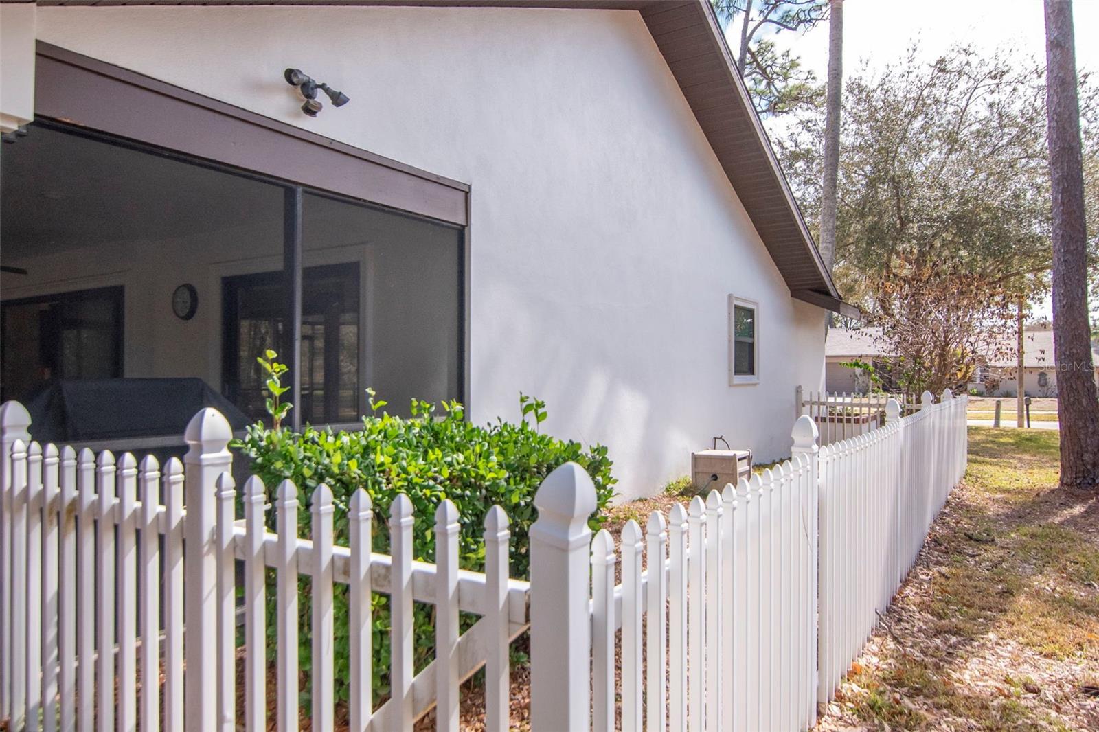 TARPON WOODS THIRD ADD - Residential