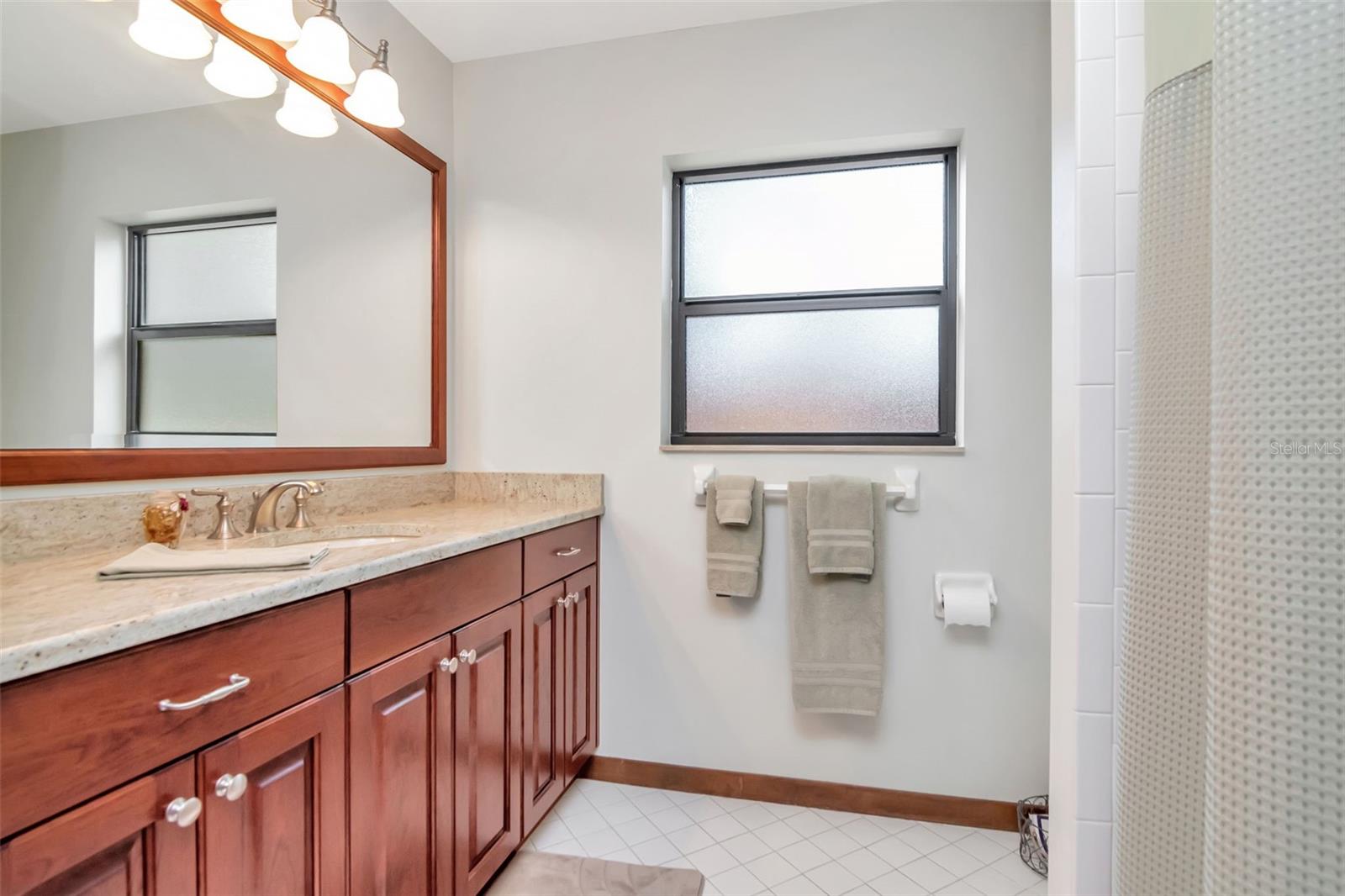 TARPON WOODS THIRD ADD - Residential