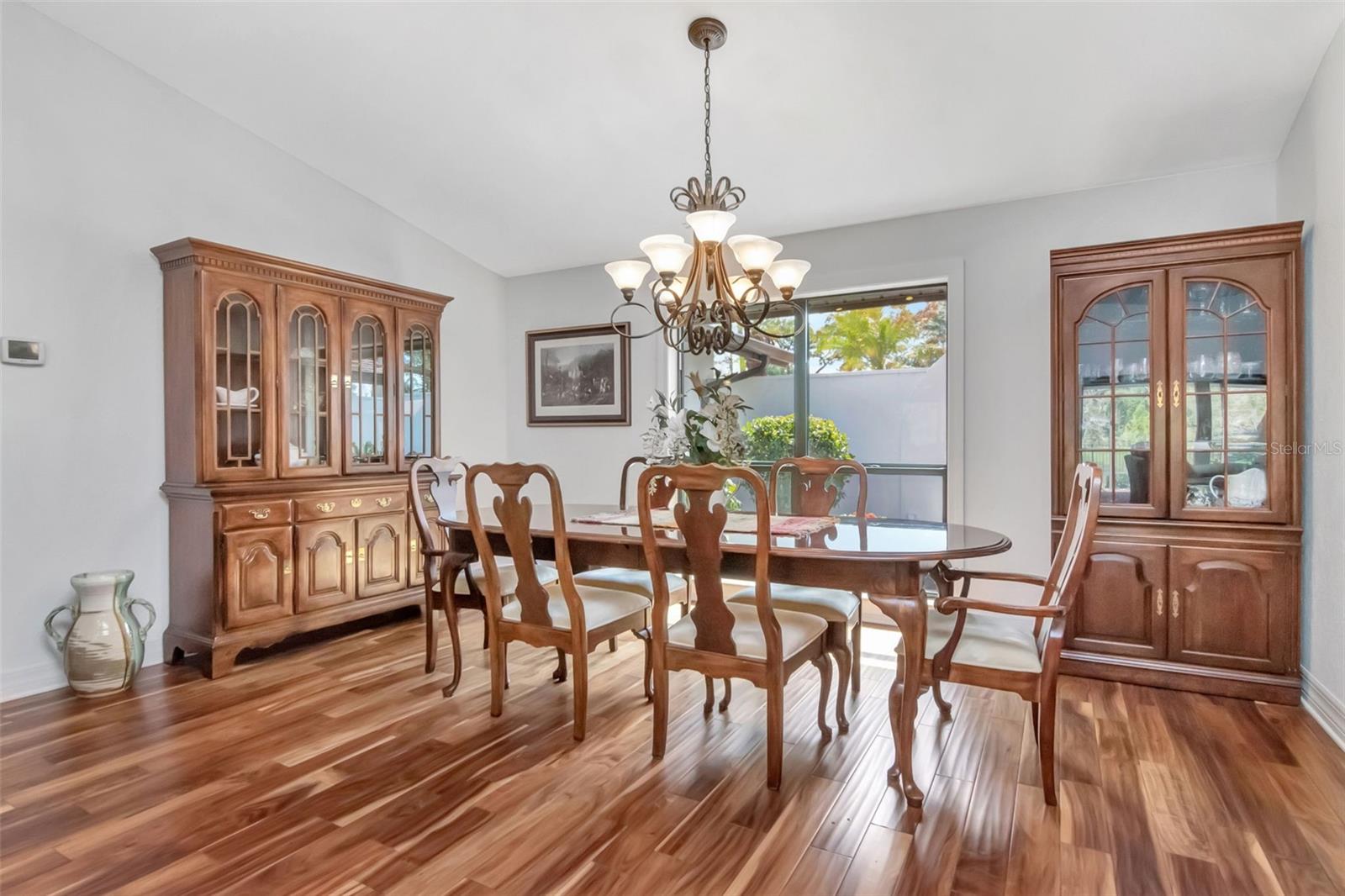 TARPON WOODS THIRD ADD - Residential