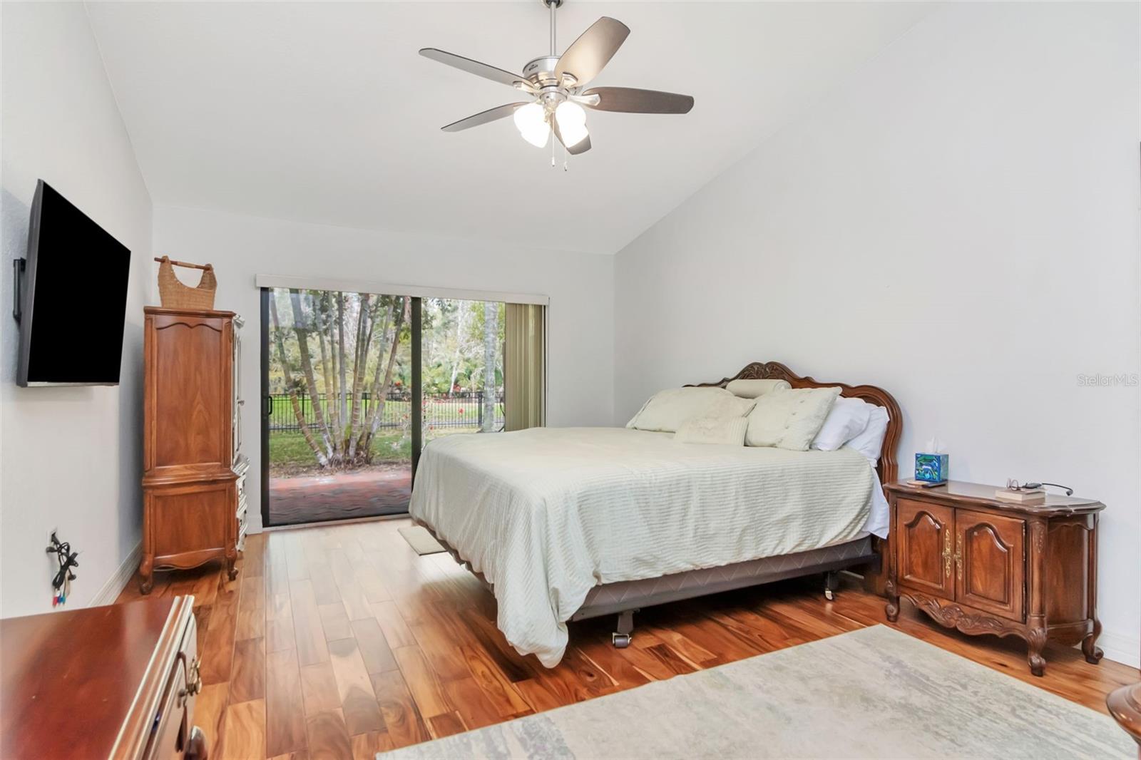 TARPON WOODS THIRD ADD - Residential