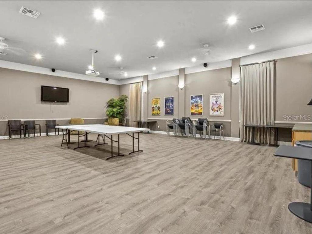 VENETIAN BAY VILLAGE CONDO PH 3 - Residential